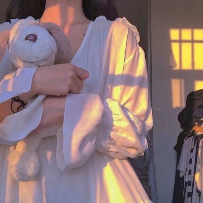 女人进城