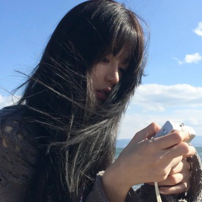 试播集