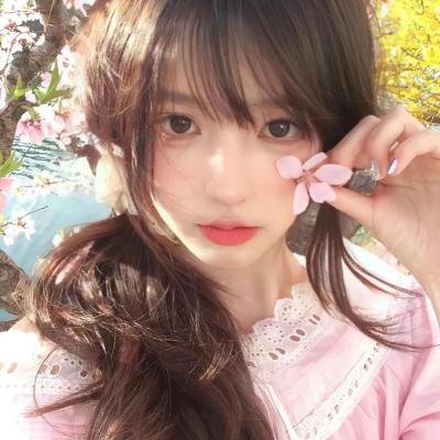 我们的青春不怕疼