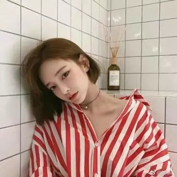 穷妈妈富妈妈