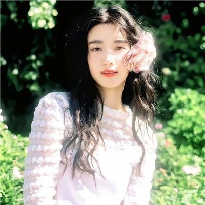 窗户上的阴影