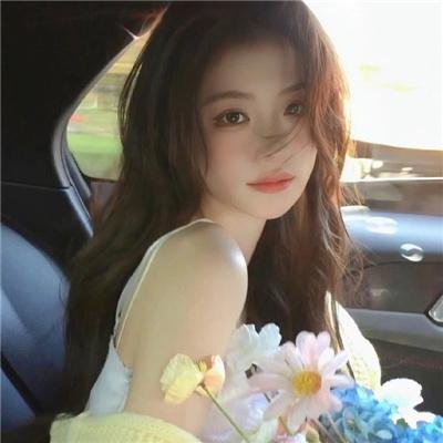低清老翻王