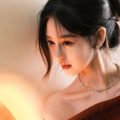 被遗忘的新娘