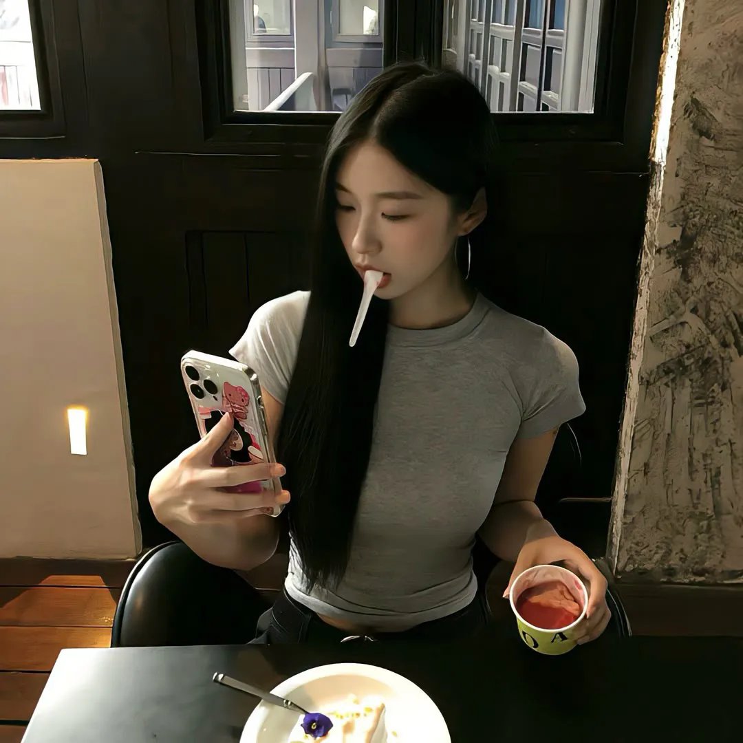 销魂艶舞