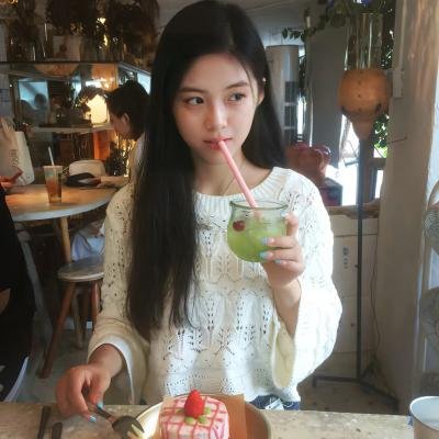 克莱儿之膝