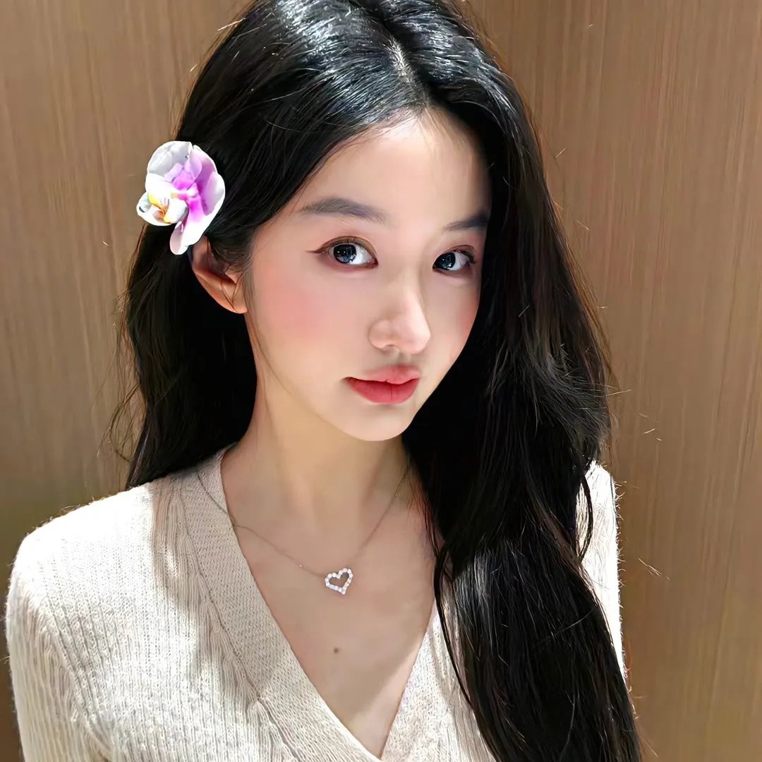娇姐儿