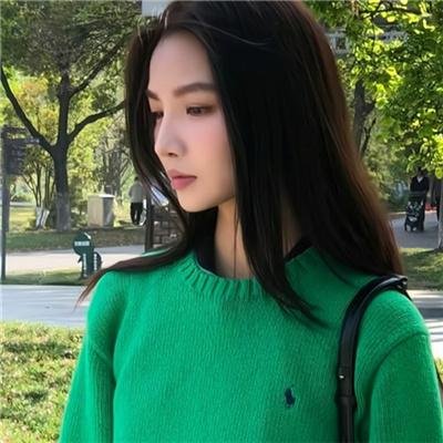 悲情红与黑