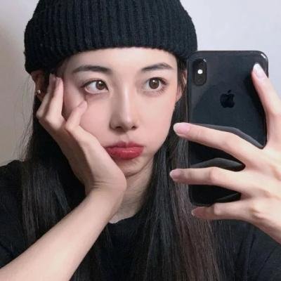 婚礼无法度