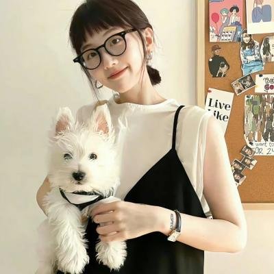 深夜咖啡屋：失踪的甜心