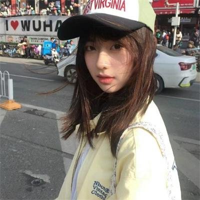 美味情缘国语