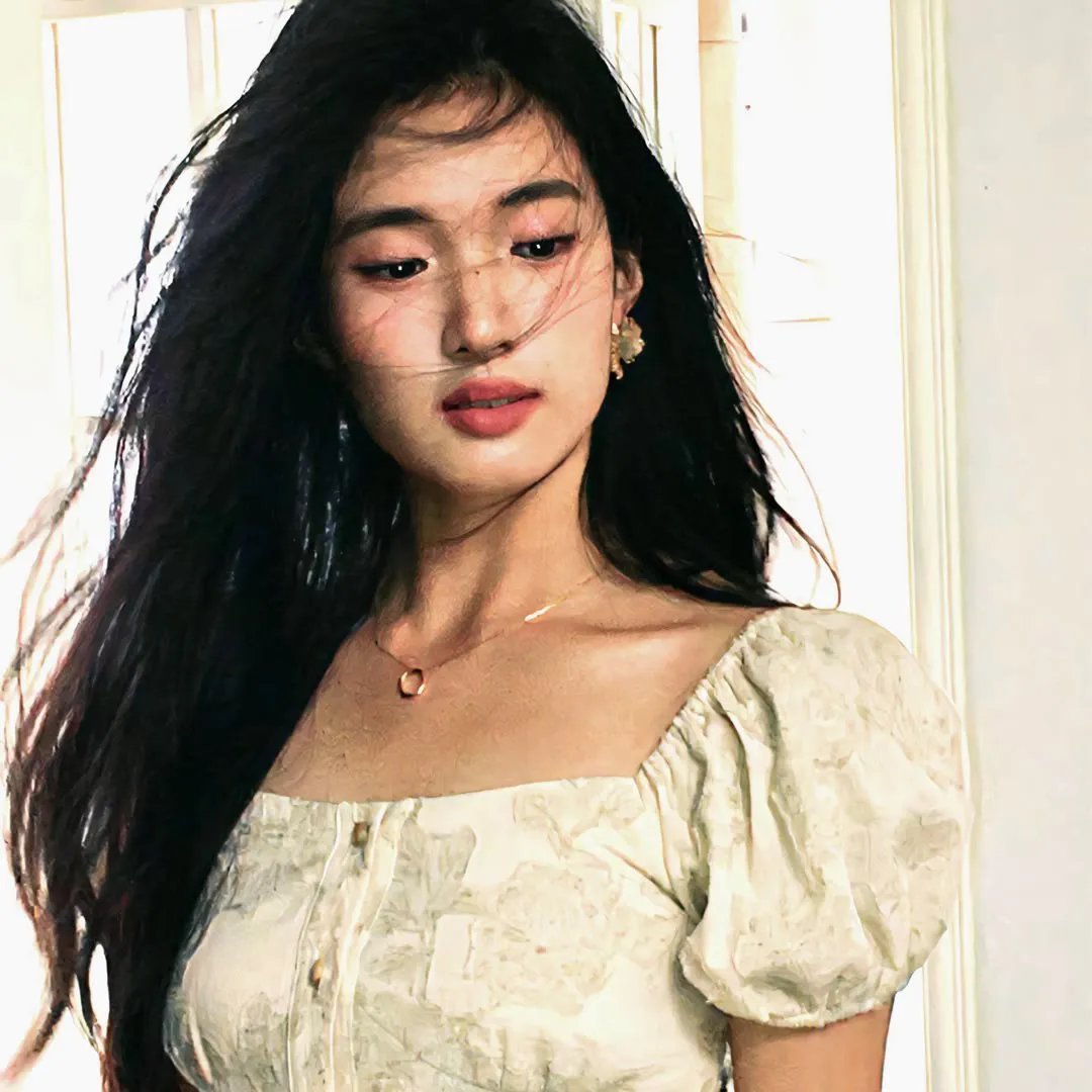 大话西游之大圣娶亲粤语