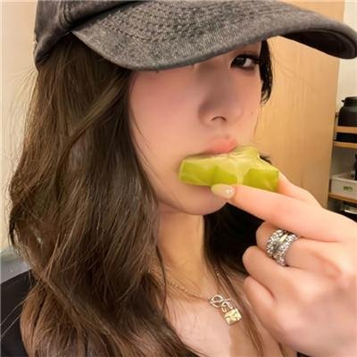 替嫁红颜