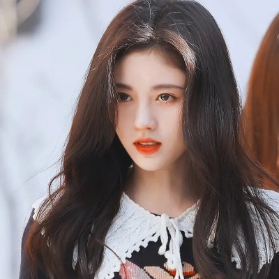 雪恨寻冤